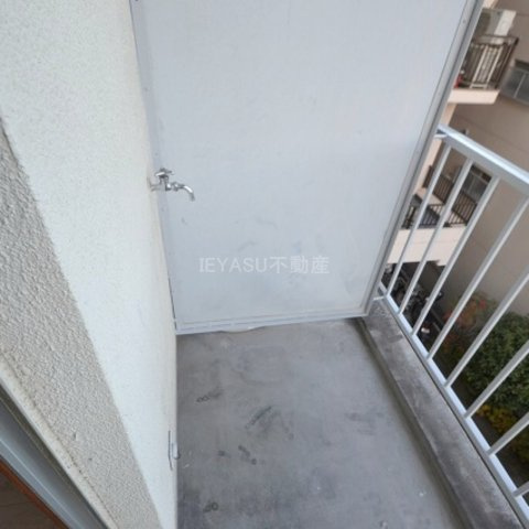 田中ビルのその他