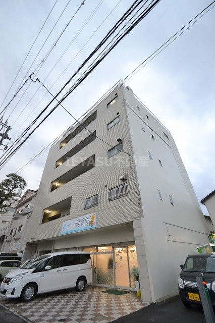 田中ビル