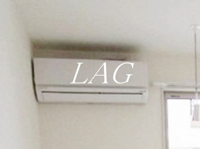 【設備】 | アファブル大宮 | エアコンです。