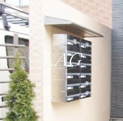 【その他】 | アファブル大宮