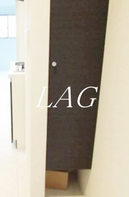 【収納】 | アファブル大宮 | 収納です。