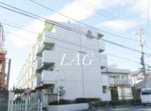 ＴＯＰ与野第３の画像