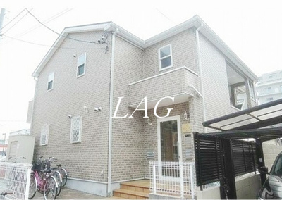 【その他】 | ＳＫハイツ