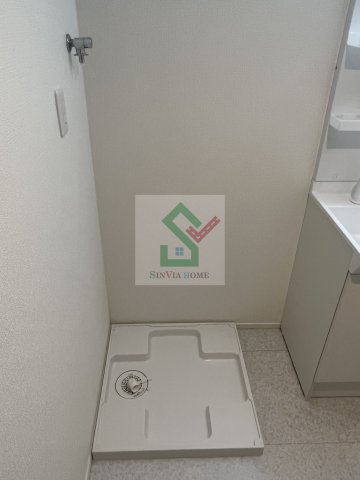 カインドネス武蔵関の設備