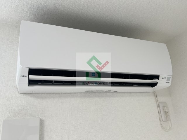 カインドネス武蔵関のその他