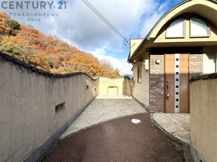 光ヶ丘2丁目戸建のその他物件画像