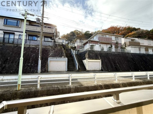 光ヶ丘2丁目戸建のその他物件画像