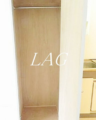 【収納】 | ダイホープラザ練馬 | 収納です。