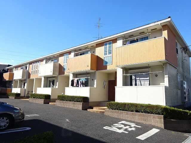 ドルチェ　ヴィータＥ