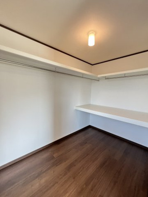 【収納】 | 観音寺市大野原町　中古戸建