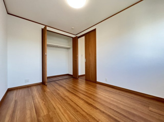 【洋室】 | 観音寺市大野原町　中古戸建