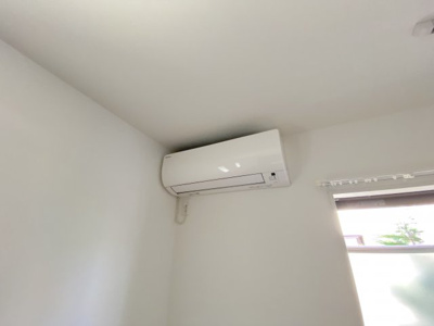 【設備】 | フィアスコート羽衣