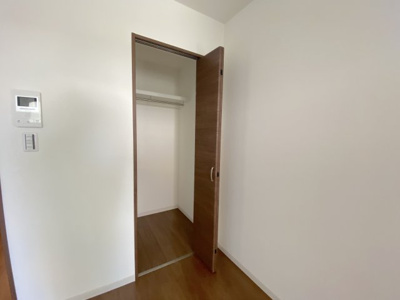 【収納】 | フィアスコート羽衣