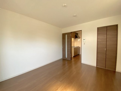 【居間・リビング】 | フィアスコート羽衣