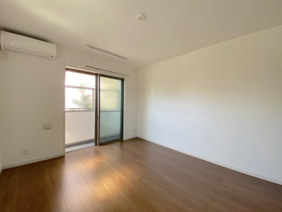 【その他】 | フィアスコート羽衣