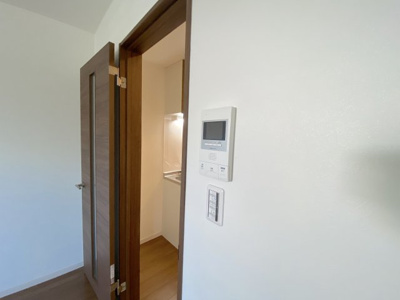 【設備】 | フィアスコート羽衣