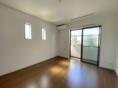 【居間・リビング】 | フィアスコート羽衣