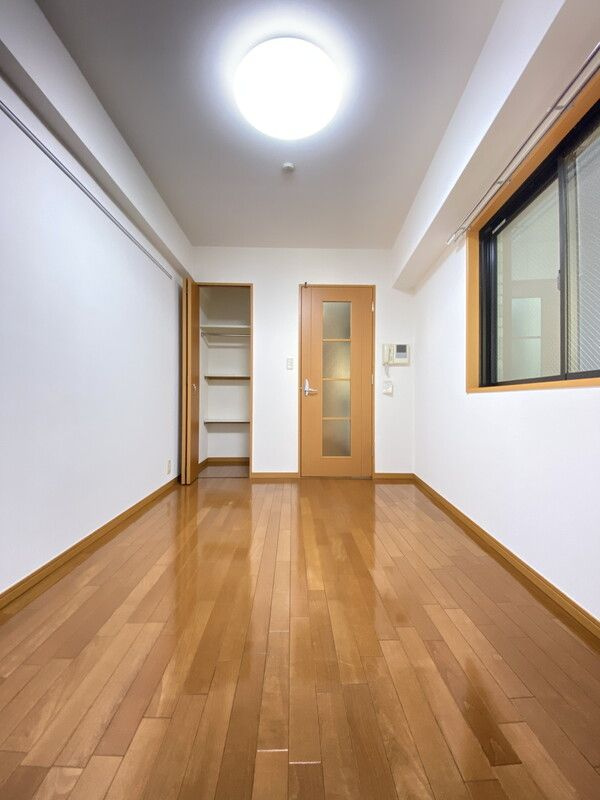 ＬＥＣＩＥＬ　Ⅱ棟