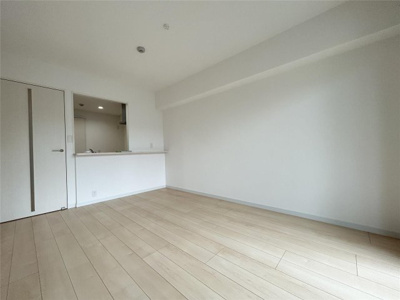 【その他】 | メゾン・ド・アネモネ