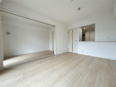 【その他】 | メゾン・ド・アネモネ