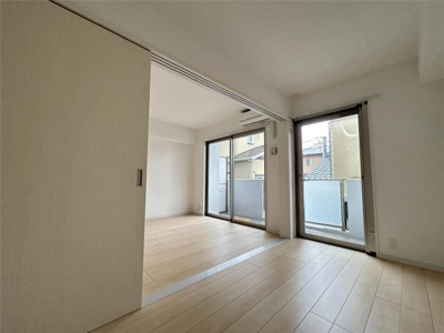 【その他】 | メゾン・ド・アネモネ