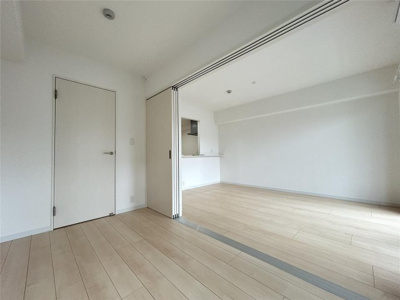 【その他】 | メゾン・ド・アネモネ