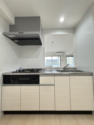 【その他】 | メゾン・ド・アネモネ