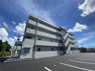 メゾン・ド・アネモネの画像