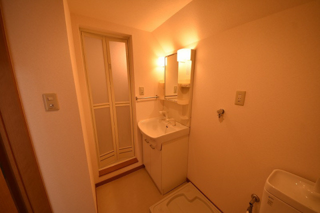 コンフォートベネフィス井尻8のその他