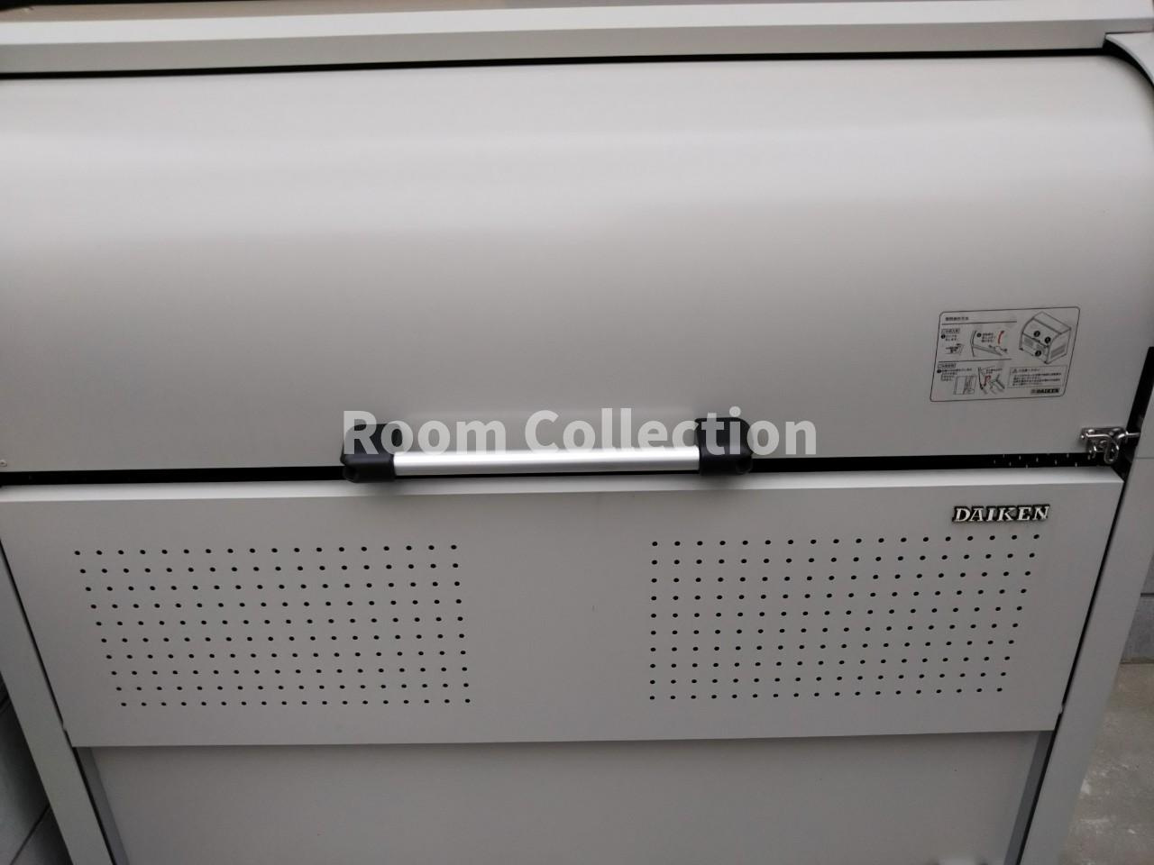 クレシア関町のその他共用部分|（同仕様画像）