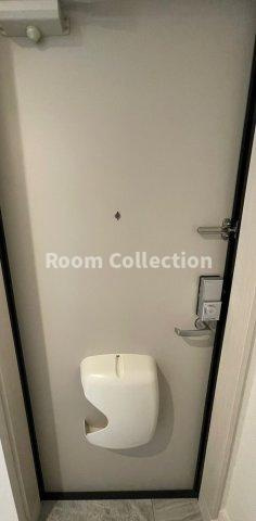 クレシア関町|（同仕様画像）