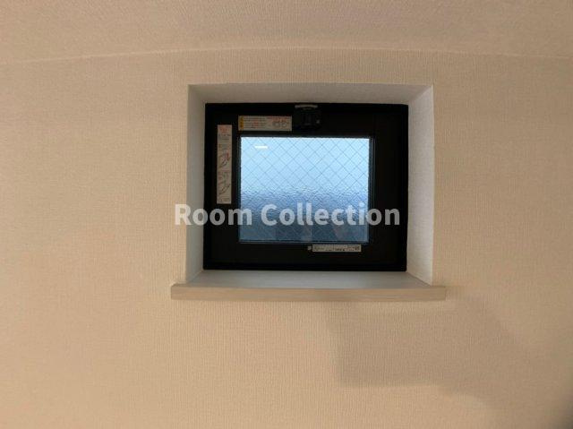 クレシア関町|（同仕様画像）