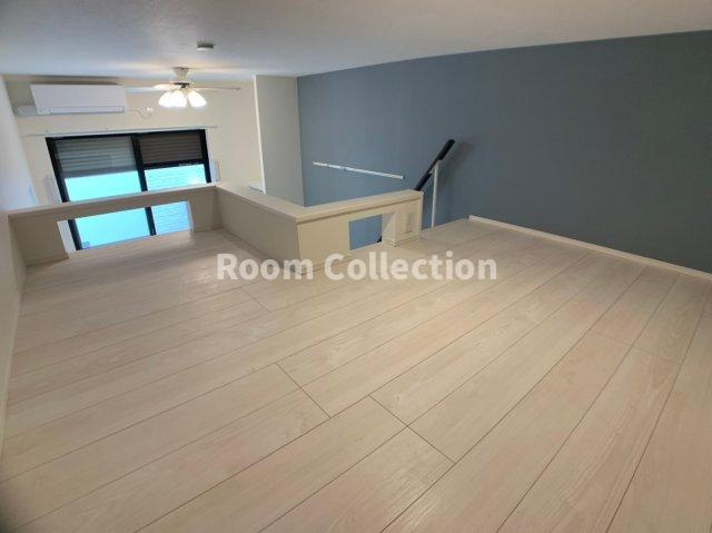 クレシア関町|（同仕様画像）