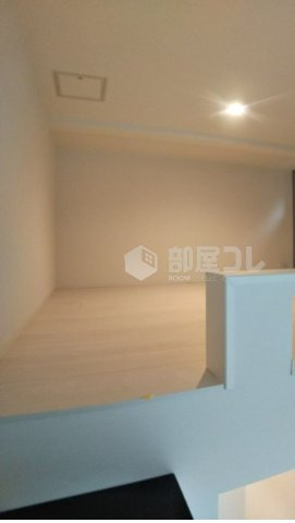 クレシア関町|（同仕様画像）