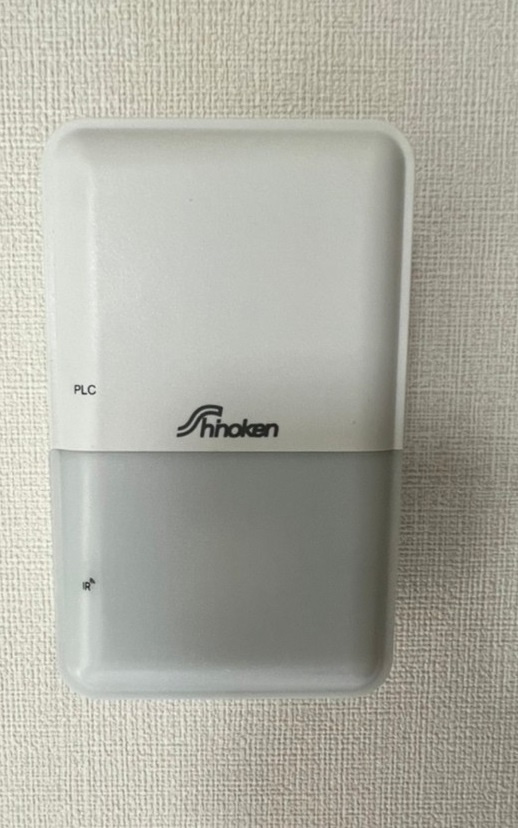 クレシア関町|（同仕様画像）