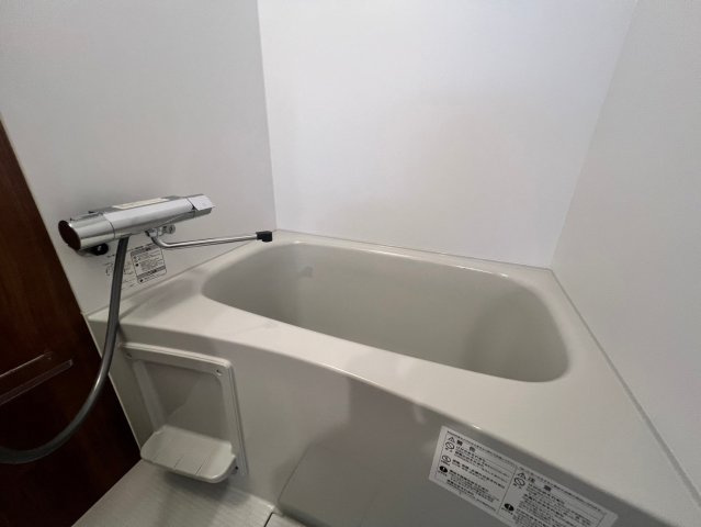 クレシア関町|（同仕様画像）