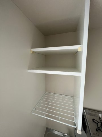 クレシア関町|（同仕様画像）