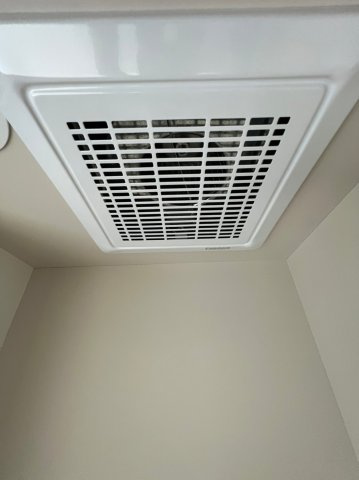 クレシア関町|（同仕様画像）