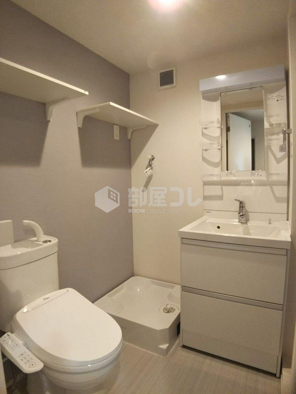 クレシア関町|（同仕様画像）