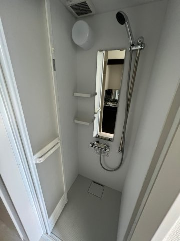 クレシア関町|（同仕様画像）