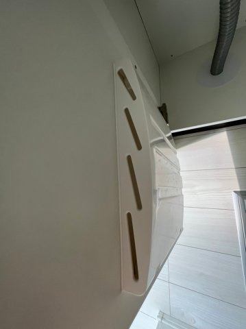 クレシア関町|（同仕様画像）