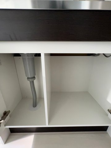 クレシア関町|（同仕様画像）