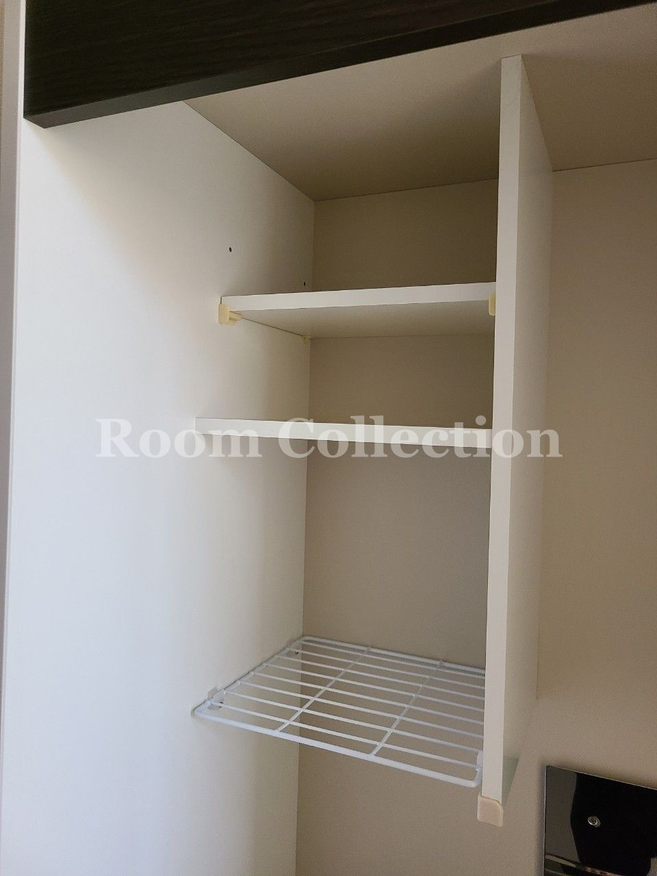 クレシア関町|（同仕様画像）