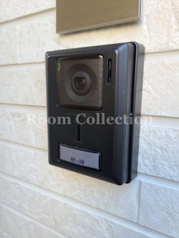 クレシア関町|（同仕様画像）