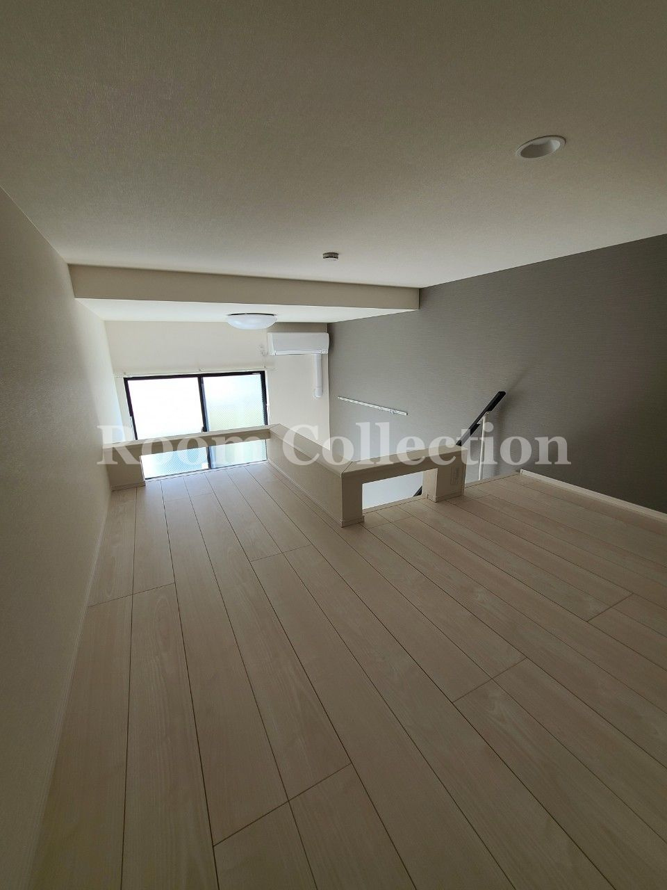 クレシア関町|（同仕様画像）