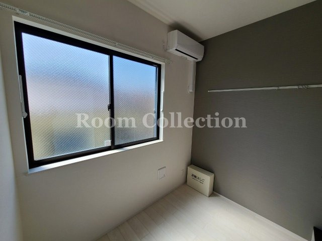 クレシア関町|（同仕様画像）