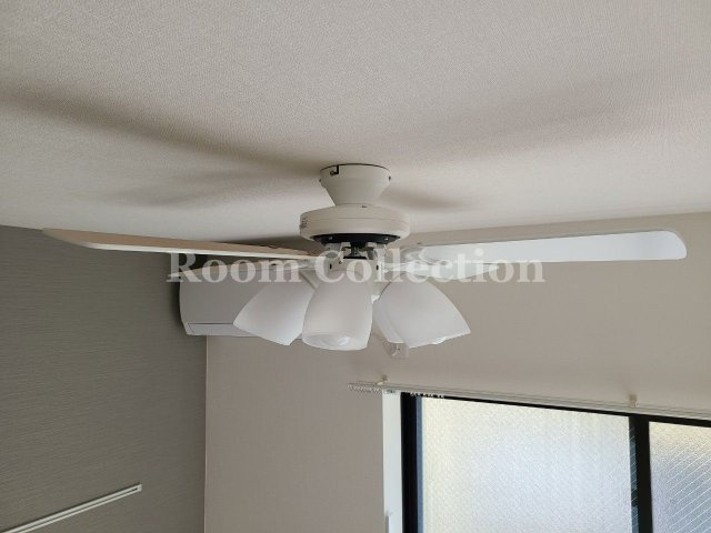 クレシア関町|（同仕様画像）