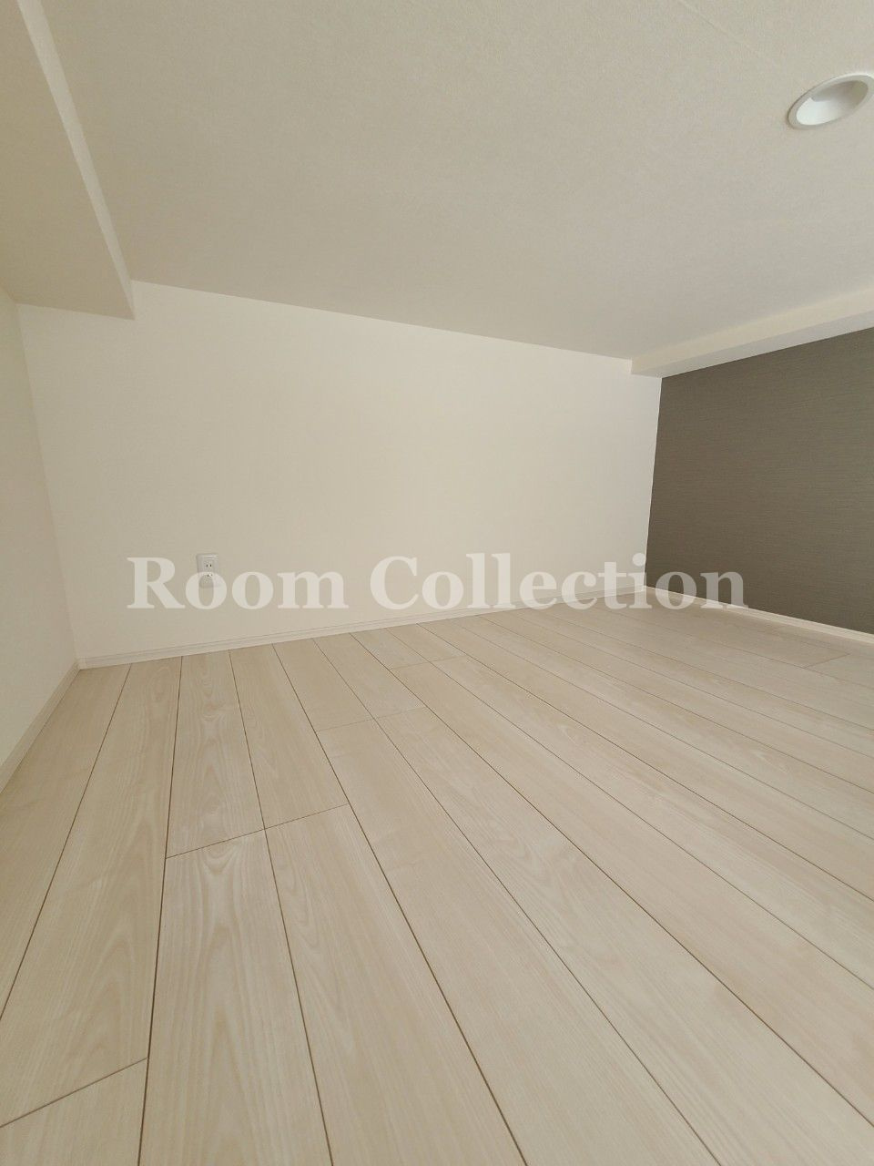 クレシア関町|（同仕様画像）