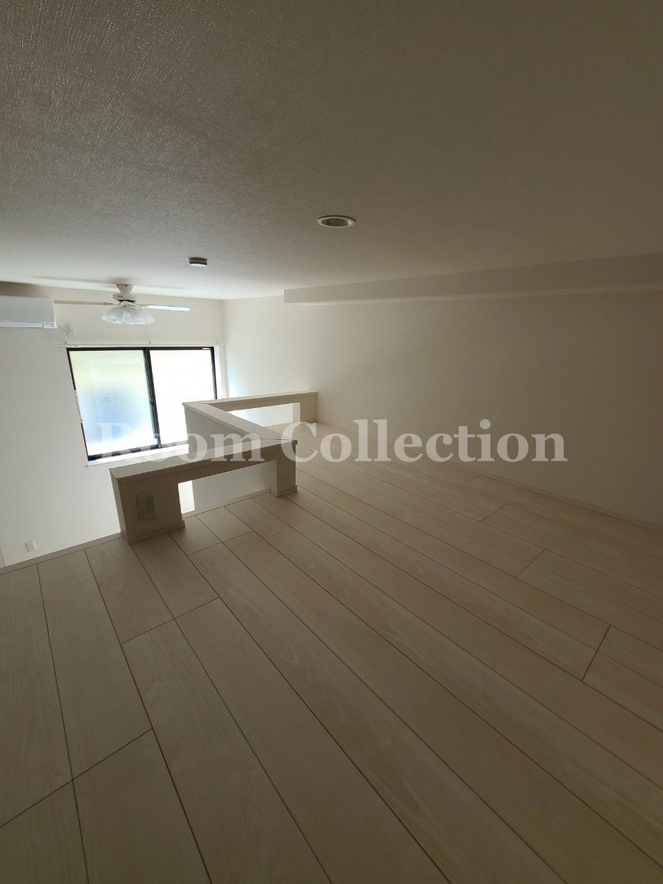 クレシア関町|（同仕様画像）