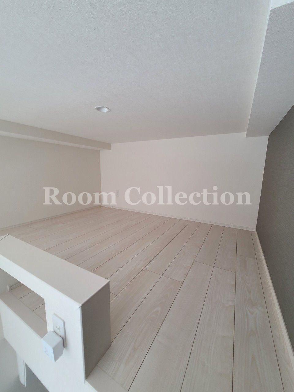 クレシア関町|（同仕様画像）